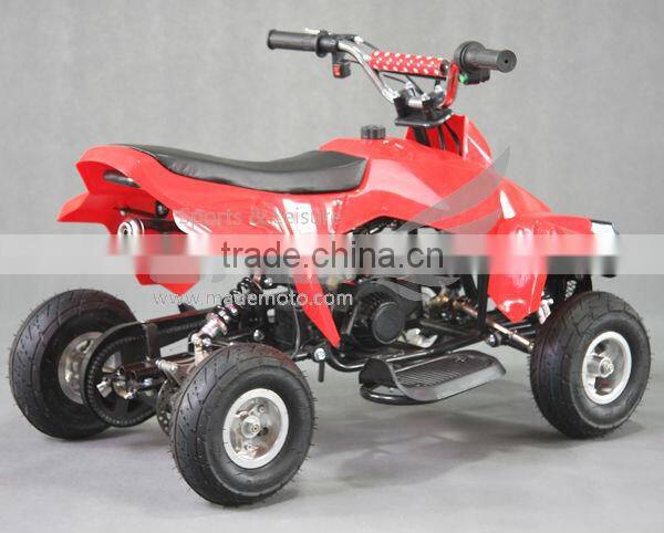 49cc Product of dune buggy