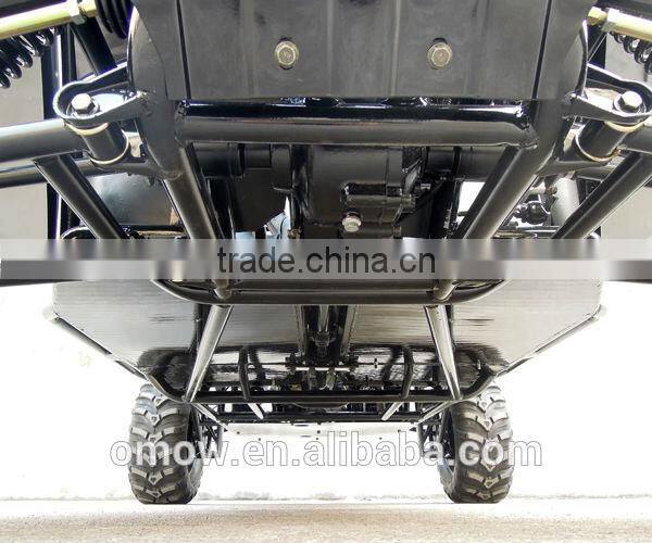 1500cc 4x4 Dune Buggy For Sale