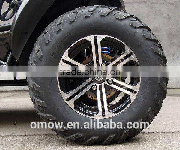 1500cc 4x4 Dune Buggy For Sale