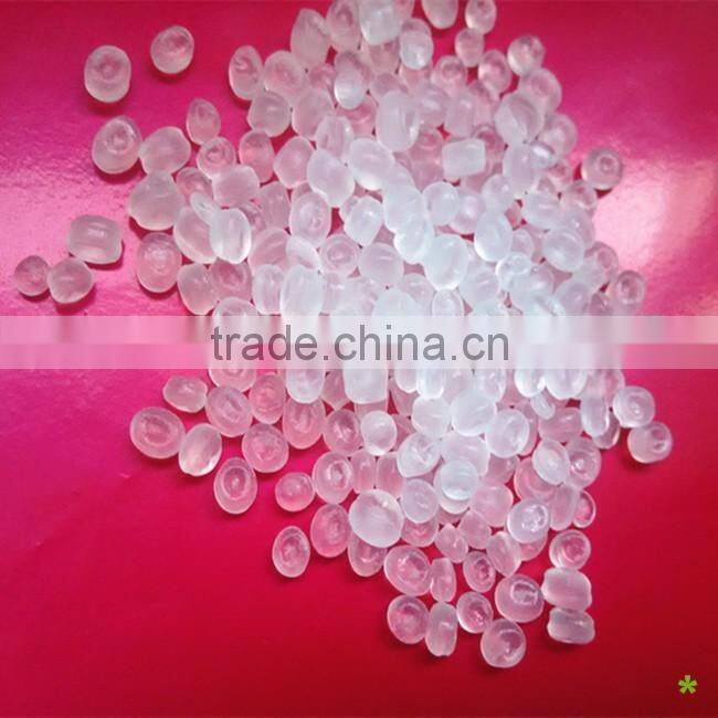 Hot sale ! Polypropylene / PP resin / PP granules / PP plastic raw material