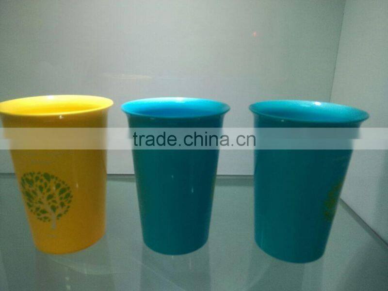 DISCOUNT!! 100% new material PLA resin/biodegradable pla granules/Biodegradable 3d printer pla pellets