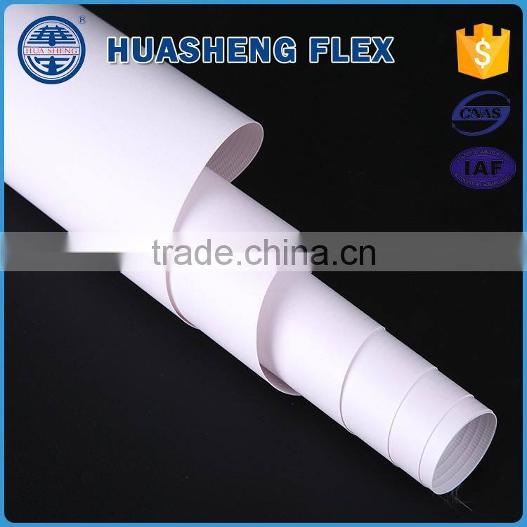 Manufacturer Lightbox ventilate images flex banner design