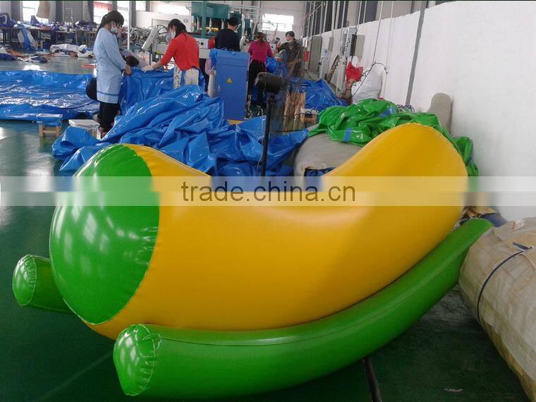 Steel Frame Above Ground Rectangular 4m SWIMMING POOL Filter Pump mobile swimming pool