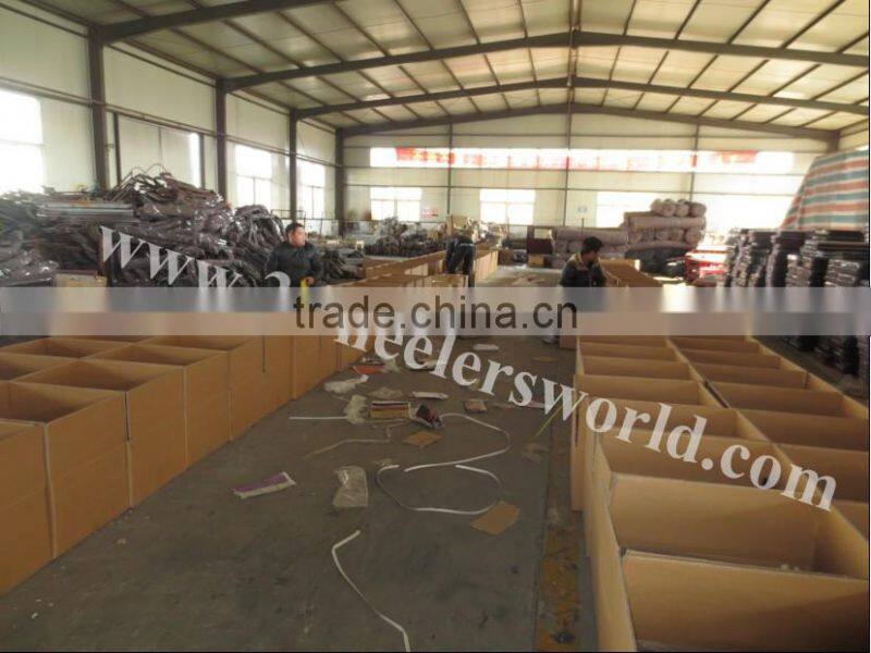 China 1100w electric tricycle spare parts ,folding electric tricycle, electric racing go karts sale / electric scooters prices