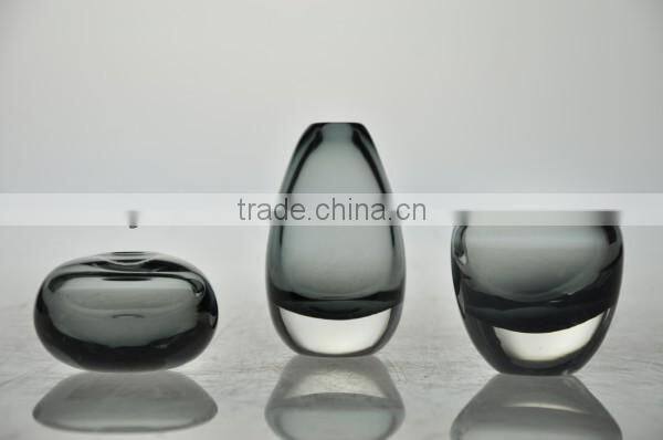 aromatherapy essential oil bottle; reed diffuser antique incense stick empty bottle