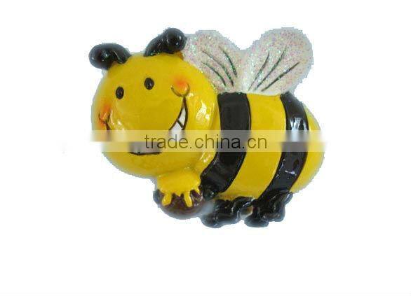 Animal wall stickers decoration