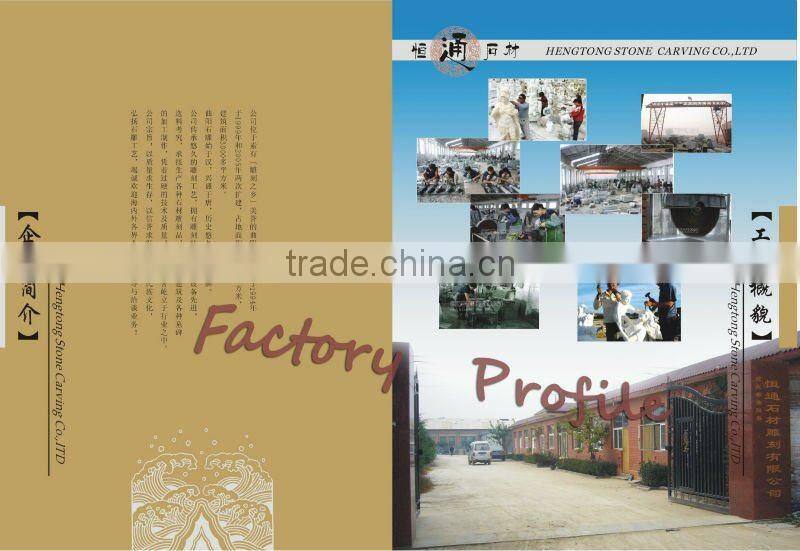 Black Marble Bathtub With Legs