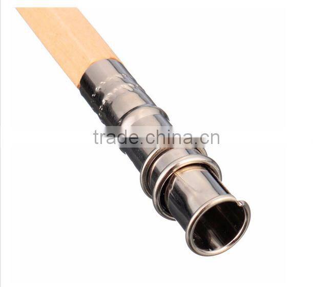 Factory Wholesale Drawing Tool Wood Pencil Extender