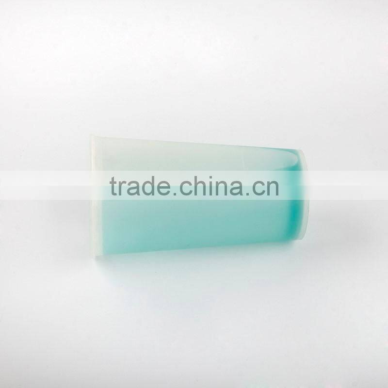 china wholesale plastic ice cream cup price for sale