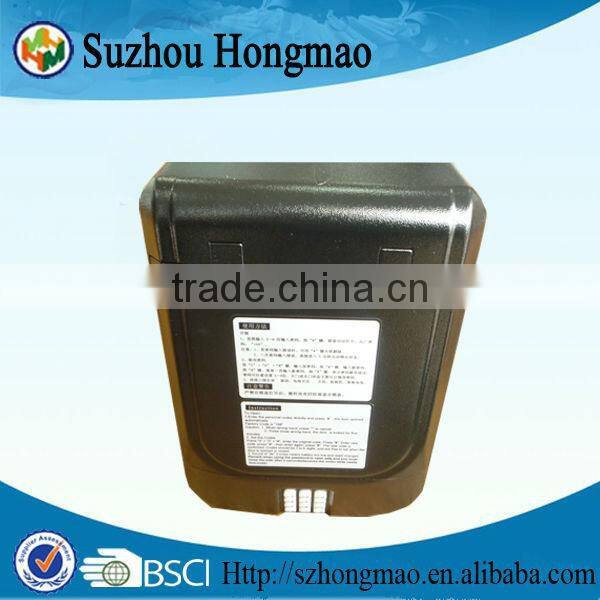 portable car/beach safe/coffer