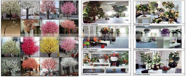 Artificial Topiary Wire Frames Animal Garden Landscaping Decoration Big Artificial Animal Topiary