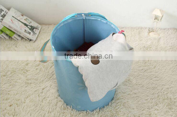 oxford colorful laundry hamper bags for laundry