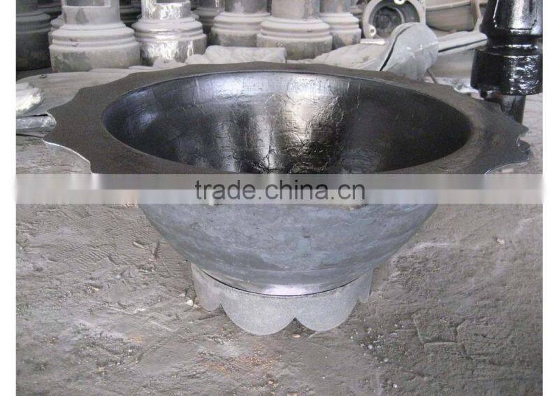 Trade Assurance Antique Urn, Antique Vase, Antique Flower Pot