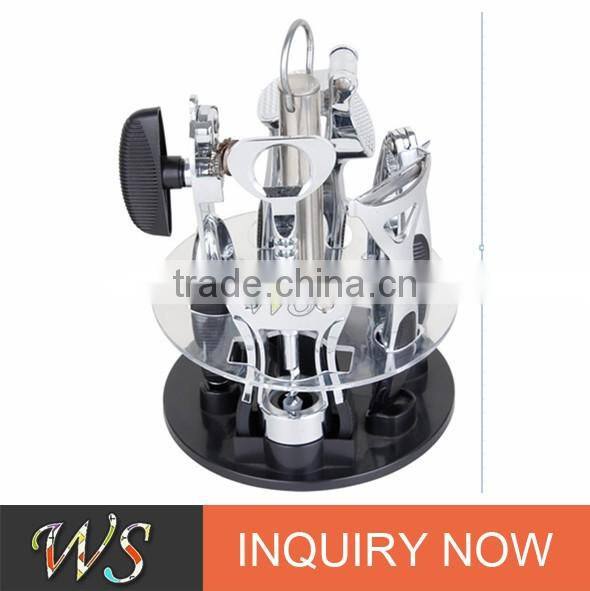 WSJJHH001 High quality famous products smart kitchen tool set