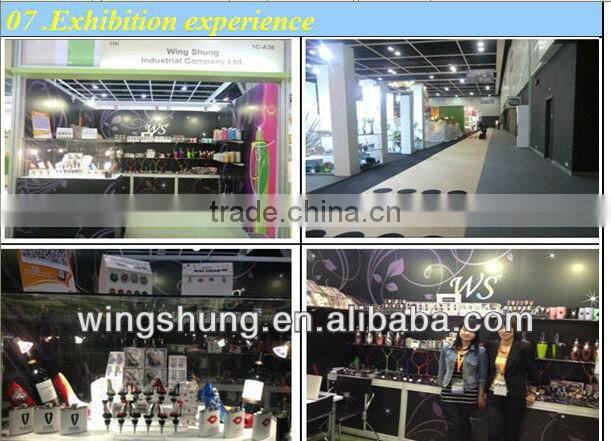 WS-HTT7 Tea strainer novelty desion heart shaped tea balls phare locking infuser filter tea infuser tea maker