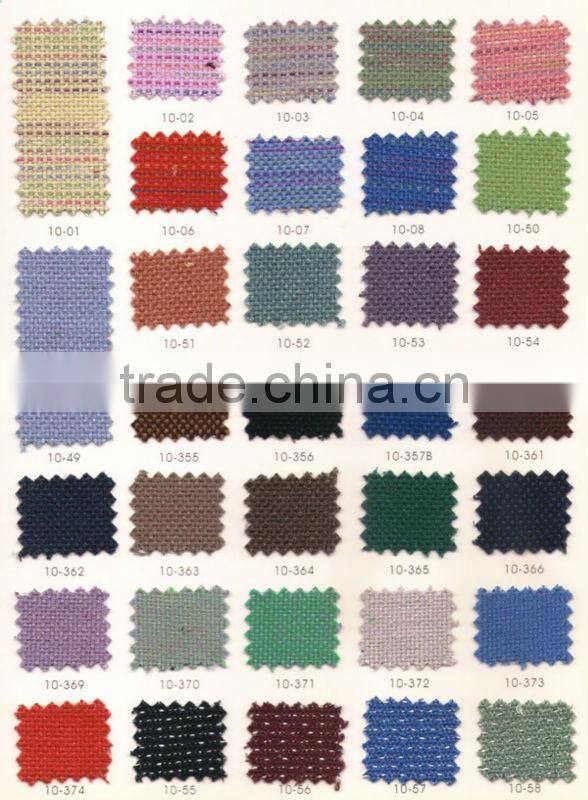 black metal leg plastic folding chairs