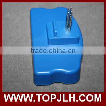 Auto Reset Chip Resetter for Epson PP100