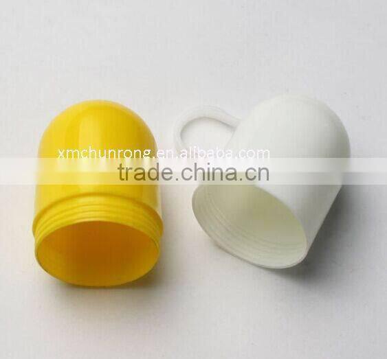 Travelling Beach Waterproof case