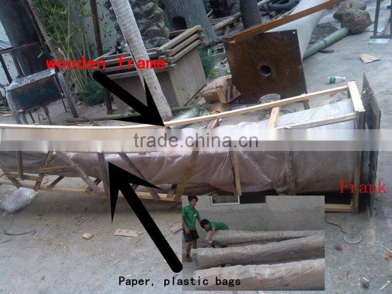 M-148 white color wedding tree/wedding centerpieces/wedding flower arch