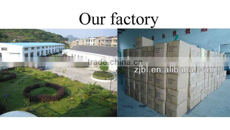 2015 gift promotional bag waterproof bag for outdoor