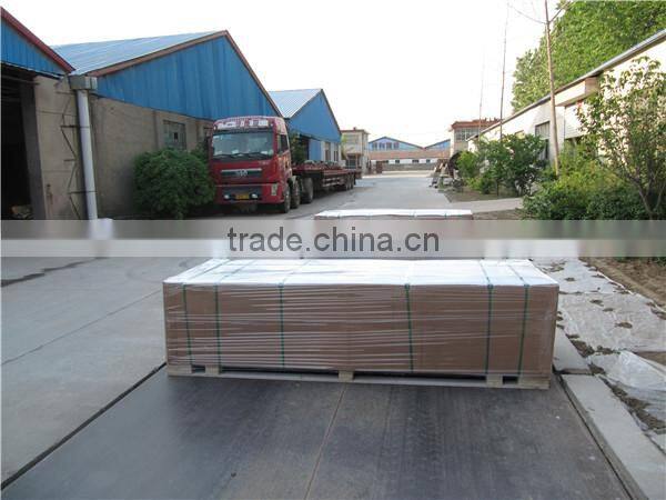 Concrete plywood,wpc shuttering board,film faced plywood board for construction