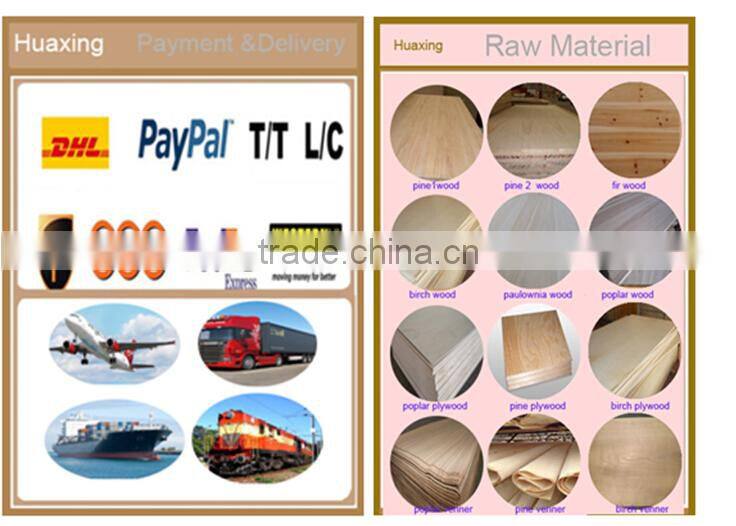 Europe and the United States high-grade wine rack