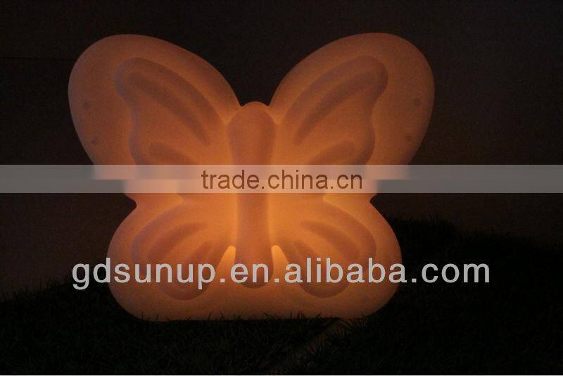 led table lamps/health lamp