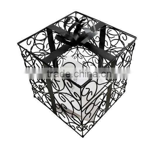 easter baskets wholesale craft wholesale easter baskets