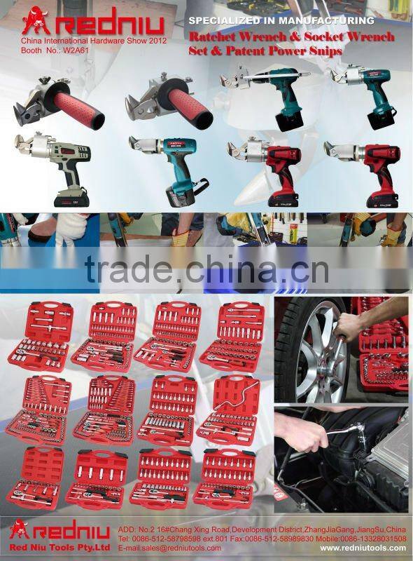 Cow split leather. welding working gloves