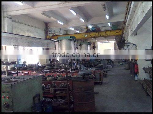 China manufacturer saw blade for cutting marble