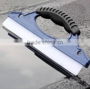 easy silicone scraper, kitchen cleaning silicon scraper