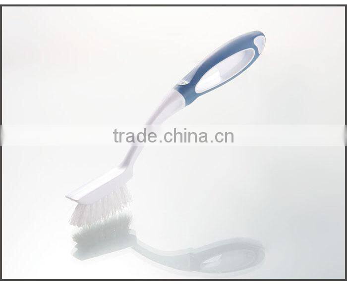 dish brush plastic brush kitchen brush DL1002
