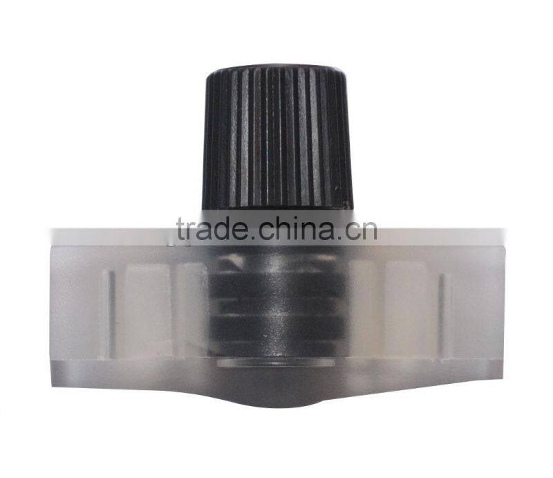 TPU round hole Foam Matress