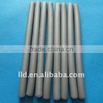 New Fashion Foam Hair Roller/Soft Twist Hair Roller/Hair Roller