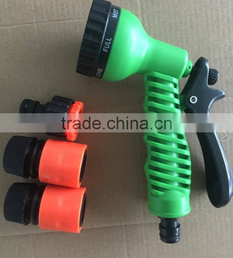 pvc garden hose expandable water garden hose auto washing pipe water hose pipes