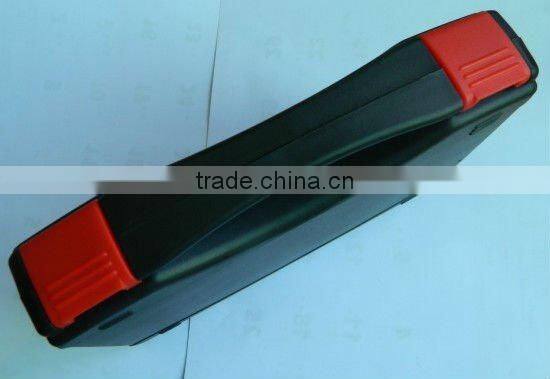 Calling Birds game device of CP-387 by Kalede Outdoor