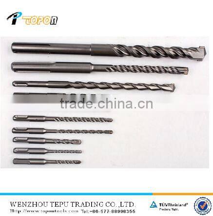eletric hammer drill bits
