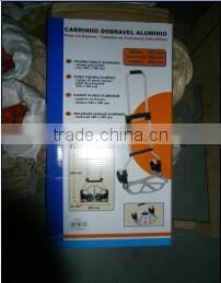 60kgs trolley tool box