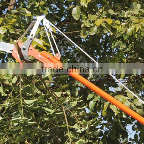 Long Length Professional 1.27M--2.4M Tree Trimmer