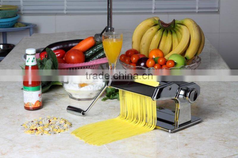 pasta maker,noodle maker