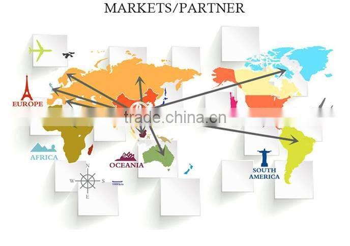 50mm spiral wound swimming pool hose pipe