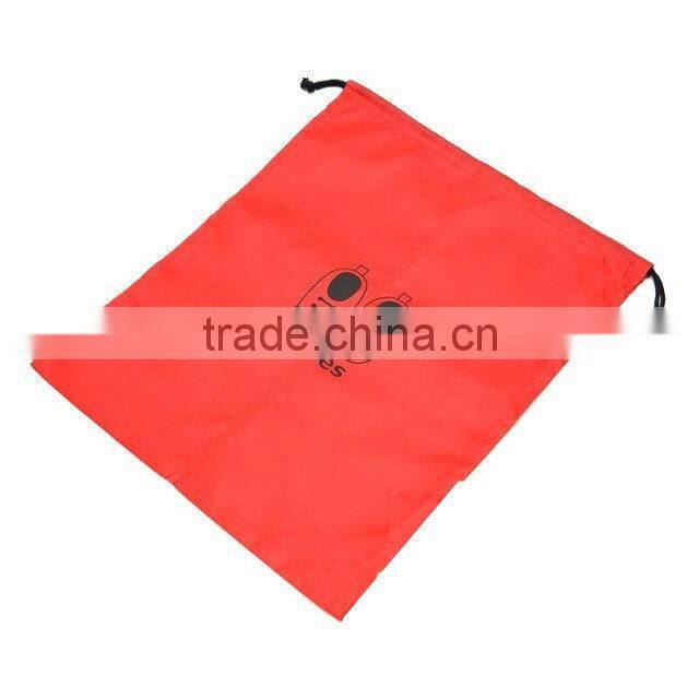 Bathroom Article Wholesale Drawstring Bag