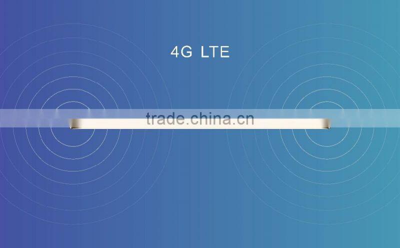 8S mobile 4G LTE8S5663 5.5" hot selling android phone