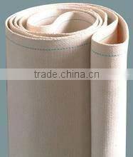 100% Cotton Conveyor Belt