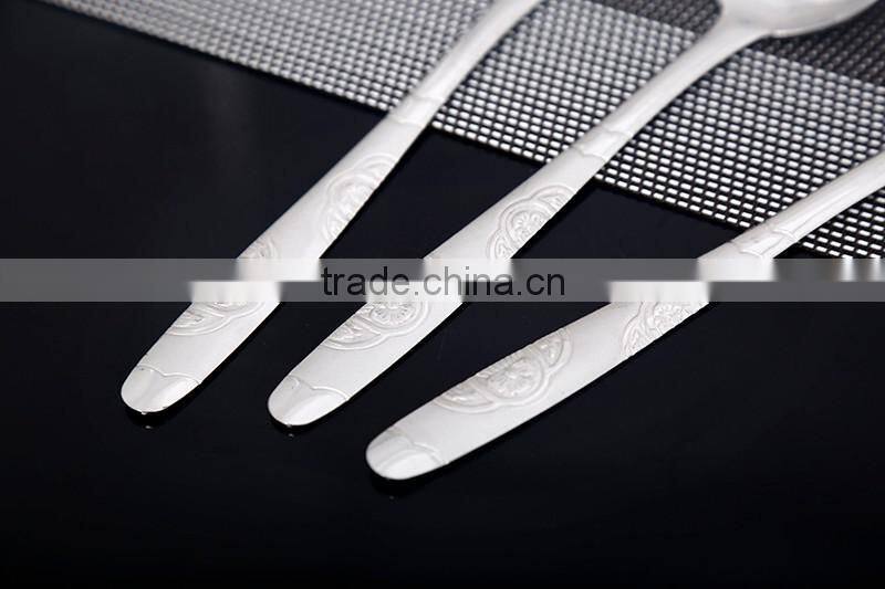 High Quality Fashion measuring spoon and lowest price