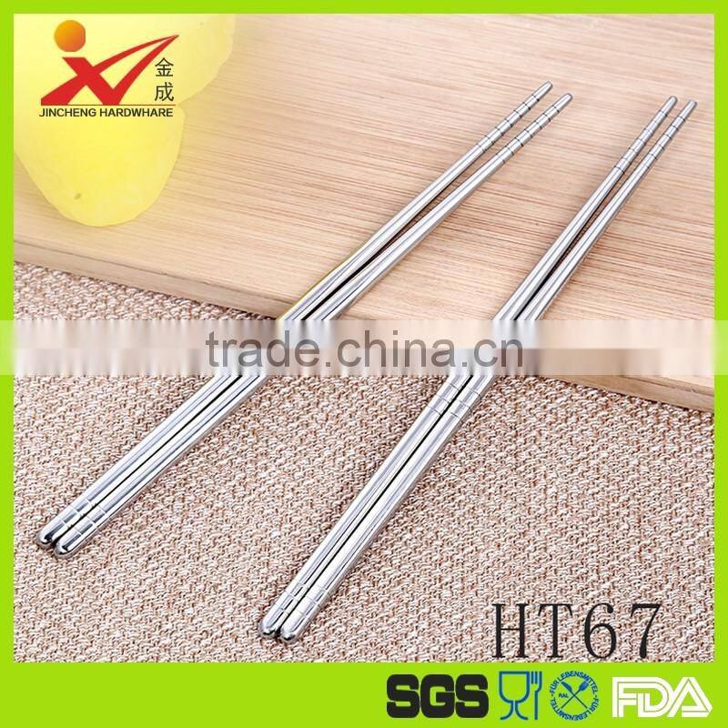 Bulk Wholesale Chopsticks Promotional For Home