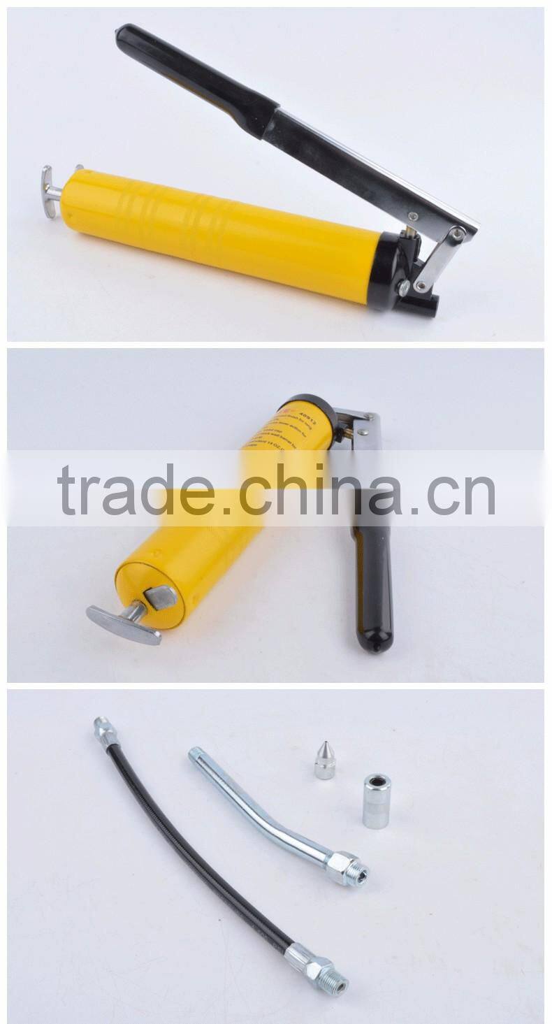 Professional High Grade Standard Grease Gun 400cc