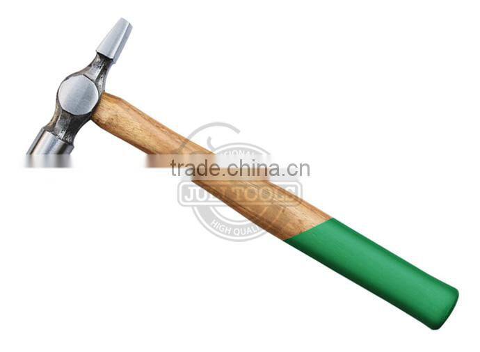 Free sample Carpenter Tool Cross Pein Hammer Wholesale