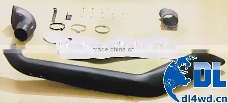 Offroad Accessories Snorkel 4x4 For Toyota Tundra Parts