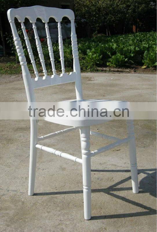 banquet wooden bar stool high chair bar furniture bar chair for sale